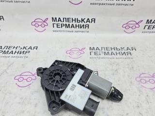моторчик стеклоподъемника задний правый BMW X3 G01 2019, 2.0 л., B48B20C, бензин, АКПП, c1m phytonic-blau metallic, внедорожник 5 дв., полный привод, 51357457252, 7457252
