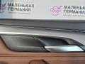 дверь задняя правая BMW X5 F15 2013, 3.0 л., N57 D30 A, дизель, АКПП, 300 alpinweiss iii, полный привод, правый руль, 41517386740, 7386740 - фото №41