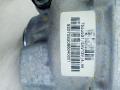 редуктор переднего моста BMW X5 E70 (2006 - 2010), 3.0 л., N52 B30 AF, бензин, АКПП, 31507552531, 7552531, 31507603004, 7603004, 31507552532, 7552532 - фото №10