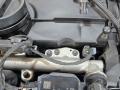двигатель BMW X3 G01 2019, 2.0 л., B48B20C, бензин, АКПП, c1m phytonic-blau metallic, внедорожник 5 дв., полный привод, 11002458826, 24008689733, 8744785 - фото №25