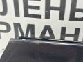 молдинг двери задней левой BMW X5 M F85 2016, 4.4 л., S63 B44 B, бензин, АКПП, donington grau (c28), полный привод, 51357289671, 7289671 - фото №5