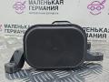 адсорбер BMW 5 серия G30/G31 G30 2018, 2.0 л., B48 B20 A, бензин, АКПП, черный 475, седан, задний привод, правый руль, 16137371249, 7371249 - фото №5