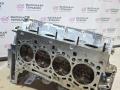 головка блока цилиндров BMW X1 F48 2017, 2.0 л., B48 A20 B, бензин, АКПП, alpinweiss 3 (300), полный привод, правый руль, 86488690300, S463H591, 782914700, 11122906665, 2906665, 7616187 - фото №22