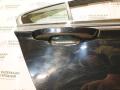 ручка наружная задняя правая Volkswagen Passat B8 2015, 1.8 л., CJSA, бензин, робот, 2t/c9x чёрный перламутр, седан, правый руль, 510837206L - фото №4