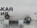 кронштейн (крепление) BMW 5 серия F07/F10/F11 F11 2010, 2.5 л., N52 B25 AF, бензин, АКПП, универсал, задний привод, правый руль - фото №6