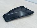крышка торпеды боковая Mercedes-Benz E-Класс W212 [рестайлинг] W212 (2013 - 2016), 2.0 л., M 274.920, бензин, синий, седан, задний привод, правый руль, A2126800507 - фото №4