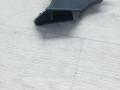 воздуховод Mercedes-Benz C-Класс W205/S205/C205 2014, 2.0 л., M 274.920, бензин, АКПП, белый, седан, задний привод, правый руль - фото №4