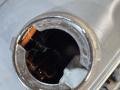 двигатель BMW 5 серия F07/F10/F11 2010, 3.0 л., N55 B30 A, бензин, АКПП, задний привод, правый руль, 11002161559, 2161559, 7606582 - фото №9