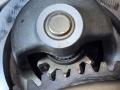стартер BMW X6 F16 2014, 3.0 л., N55 B30 A, бензин, АКПП, красный, правый руль, 12417631558, 7631558, 4280009130 - фото №4