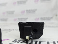 Джойстик регулировки рулевой колонки BMW X6 F16 2014, 3.0 л., N55 B30 A, бензин, АКПП, красный, правый руль, 61319267366, 9267366 - фото №5