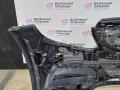 бампер передний Mercedes-Benz C-Класс W205/S205/C205 W205.042 2014, 2.0 л., M 274.920, бензин, АКПП, 755 серый, седан, задний привод, правый руль, A0001534524, A2058800340, A0009051202, A2058850125, A2058850565, A2058850665, A2058851123, A2058851223, A2058850423, A2058800183, A0008880060, A2058850537, A2058850821, A0009059300, A2056281300, A2058850024, A2055051830 - фото №36