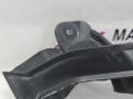 уплотнитель подкапотного пространства BMW 6 серия F06/F12/F13 2012, 4.4 л., N63 B44 B, бензин, АКПП, alpinweiss 3 (300), хетчбэк 5 дв., задний привод, правый руль, 51767206569, 7206569 - фото №3
