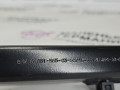 рычаг задний BMW X1 F48 2017, 2.0 л., B48 A20 B, бензин, АКПП, синий mediterranblau c10, полный привод, правый руль, 33326851563, 6851565, 6851563, 33326870773, 6870773 - фото №9