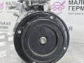 компрессор кондиционера BMW 5 серия F07/F10/F11 F11 2010, 2.5 л., N52 B25 AF, бензин, АКПП, универсал, задний привод, правый руль, 64529165808, 9165808 - фото №7