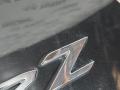 крышка багажника (дверь 3-5) BMW Z4 E85 2003, 2.5 л., M54 B25 (256S5), бензин, АКПП, black sapphire metallic (475), кабриолет, 41627068277, 7068277, 0120-55-3578 - фото №51
