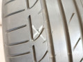 шина BMW X1 F48 2017, 2.0 л., B48 A20 B, бензин, АКПП, alpinweiss 3 (300), полный привод, правый руль, 6856067, 36116856067 - фото №12