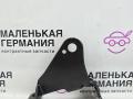 кронштейн (крепление) BMW X5 F15 2013, 3.0 л., N57 D30 A, дизель, АКПП, mineralweiss metallic (a96), внедорожник 5 дв., полный привод, правый руль, 52207418942, 7418942 - фото №4