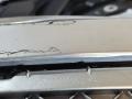 крыло переднее правое BMW X6 E71/E72 E71 2009, 3.0 л., N54 B30 A, бензин, серебро, правый руль, 7222032, 7222031, 7171008, 4286756, 51657052424, 7052424, 51657222032 - фото №25