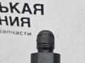 электропривод багажника BMW 5 серия G30/G31 G30 2018, 2.0 л., B48 B20 A, бензин, АКПП, черный 475, седан, задний привод, правый руль, 51247366404, 7366404, 51248737952, 8737952 - фото №7
