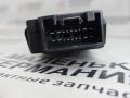 двигатель электролюка Mercedes-Benz E-Класс W213/S213/C238/A238 2018, 2.0 л., M 274.920, бензин, АКПП, 149 polar white или polarweiss, седан, задний привод, правый руль, A2139066803, A2139014101, A2139025403 - фото №8