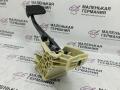педаль тормоза BMW 6 серия F06/F12/F13 2012, 4.4 л., N63 B44 B, бензин, АКПП, alpinweiss 3 (300), хетчбэк 5 дв., задний привод, правый руль, 35116782666, 6782666, 35006777171, 6777171 - фото №3