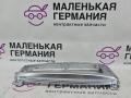Декоративная накладка центральной консоли , 61316975467, 6975467 - фото №6