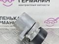 натяжитель BMW 5 серия G30/G31 G30 2017, 2.0 л., B47 D20 A, дизель, АКПП, black sapphire metallic (475), седан, задний привод, правый руль, 11287619248, 7619248 - фото №4
