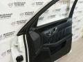 обшивка двери передняя правая Mercedes-Benz E-Класс W212 [рестайлинг] W212 2014, 2.0 л., M 274.920, бензин, АКПП, 149 u белый, седан, задний привод, правый руль, A21272002629J71, A2127200262 - фото №26