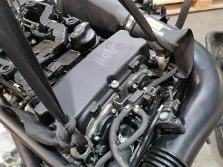 двигатель Mercedes-Benz E-Класс W212/S212/C207/A207 W212 2012, 1.8 л., M 271.860, бензин, АКПП, 040 черный, седан, задний привод, правый руль, R2212712001, R2710107405, R2710162201, 2122701601