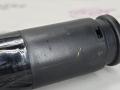 насос (моторчик) омывателя фар BMW X5 F15 2014, 3.0 л., N57 D30 A, дизель, АКПП, mineralweiss metallic (a96), полный привод, правый руль, 67127340773, 7340773 - фото №7