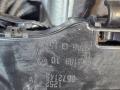 двигатель BMW 3 серия G20 2020, 2.0 л., B46 B20 B, бензин, АКПП, белый alpinweiss 3 (300), седан, задний привод, 8640047, 8647846 - фото №41