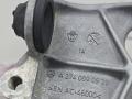 крепление интеркулера Mercedes-Benz C-Класс W205/S205/C205 W205.042 2014, 2.0 л., M 274.920, бензин, АКПП, 755 серый, седан, задний привод, правый руль, A2740980939 - фото №10