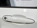 дверь передняя правая BMW 1 серия F20/F21 F20 2013, 3.0 л., N55 B30 A, бензин, АКПП, 300, u300 — alpinweiss iii, хетчбэк 5 дв., задний привод, правый руль, 41007284512, 7284512 - фото №7