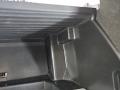 бардачок BMW X1 F48 2017, 2.0 л., B48 A20 B, бензин, АКПП, синий mediterranblau c10, полный привод, правый руль, 51166969840, 6969840, 00159357671, 9357671, 15205251 - фото №30