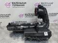 коллектор впускной Mercedes-Benz E-Класс W213/S213/C238/A238 2018, 2.0 л., M 274.920, бензин, АКПП, 149 polar white или polarweiss, седан, задний привод, правый руль, A2740900337 - фото №8