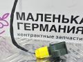 датчик удара Mercedes-Benz E-Класс W212 [рестайлинг] W212 2013, 2.0 л., M 274.920, бензин, АКПП, 775 iridiumsilber, седан, задний привод, правый руль, A1729056000 - фото №4