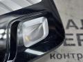 фонарь салона (плафон) BMW 5 серия G30/G31 G30 2018, 2.0 л., B48 B20 A, бензин, АКПП, a96 mineral-weiss metallic, седан, задний привод, правый руль, 43684861401, 4861401, 63316848614, 6848614 - фото №9