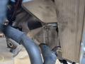 двигатель BMW 5 серия G30/G31 G30 2017, 2.0 л., B48 B20 A, бензин, АКПП, b65 jatoba brown metallic, седан, задний привод, правый руль, 8632096, 8646487, 7614288, 8633997, 8631047, 7637563, 9321595, 72344186, 8603914, 8642929, 6861564, 7945819, 8638446, 7639979, 6862577, 11002452087, 2452087, 8602581, 11127611278, 70579185, 13517642466, 13718663614, 8678438, 20875078, 17228654880, 17228654879, 11428585624, 17218607237, 13548623324, 70602694, 8680385, 8631049, 13908682453, 8699222, 11657618371, 8638232, 8683822, 8693593, 8635695, 9291135, 8632260, 8637797, 8613707 - фото №48