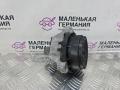 подушка крепления двигателя BMW X5 G05 2021, 3.0 л., B58B30C, бензин, АКПП, черный, внедорожник 5 дв., полный привод, 6860472, 22116860472, 2987952 - фото №9