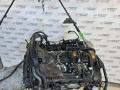 двигатель BMW 5 серия F07/F10/F11 2010, 3.0 л., N55 B30 A, бензин, АКПП, задний привод, правый руль, 11002161559, 2161559, 7606582 - фото №18