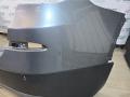 бампер задний BMW X3 F25 2013, 2.0 л., N20 B20 A, бензин, АКПП, а52/7 spacegrau, хетчбэк 5 дв., полный привод, правый руль, 7278478, 51127278478 - фото №14