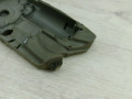 шумоизоляция (термозащита) BMW X3 G01 (2017 - 2026), 30029792, 54108738811, 8738811 - фото №3