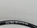 датчик ABS BMW X5 F15 2014, 3.0 л., N57 D30 A, дизель, АКПП, mineralweiss metallic (a96), полный привод, правый руль, 34526771776, 6771776, 61126908705, 6908705 - фото №5