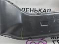 воздуховод BMW X5 M F85 2016, 4.4 л., S63 B44 B, бензин, АКПП, donington grau (c28), полный привод, 9252347, 64229252346, 9252346 - фото №4