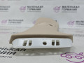 обшивка стойки центральной правой BMW X5 F15 2014, 3.0 л., N57 D30 A, дизель, АКПП, mineralweiss metallic (a96), полный привод, правый руль, 51437284708, 7284708, 51437342548, 7342548 - фото №7
