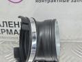 патрубок воздушного фильтра BMW 5 серия F07/F10/F11 F11 2010, 2.5 л., N52 B25 AF, бензин, АКПП, универсал, задний привод, правый руль, 13717590594, 7590594 - фото №2