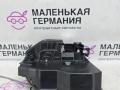 замок двери задней левой BMW 3 серия F30/F31/F34 F30 2012, 3.0 л., N55 B30 A, бензин, АКПП, black sapphire metallic (475), седан, задний привод, 51227229459, 7229459 - фото №7
