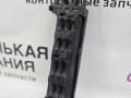 кронштейн (крепление) BMW X5 M F85 2016, 4.4 л., S63 B44 B, бензин, АКПП, donington grau (c28), полный привод, 6777778, 37206777778, 4011249C, 145324-10 - фото №8