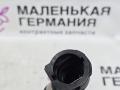 патрубок радиатора BMW 5 серия G30/G31 G30 2018, 2.0 л., B48 B20 A, бензин, АКПП, a96 mineral-weiss metallic, седан, задний привод, правый руль, 17128602602, 8602602 - фото №6