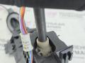 механизм переключения передач (сервопривод) BMW X1 F48 2017, 2.0 л., B48 A20 B, бензин, АКПП, alpinweiss 3 (300), полный привод, правый руль, 8483098, 61319391198, 9391198, 25168483098, 25168635850, 8635850, 25168638225, 8638225, 25168666166, 8666166 - фото №10